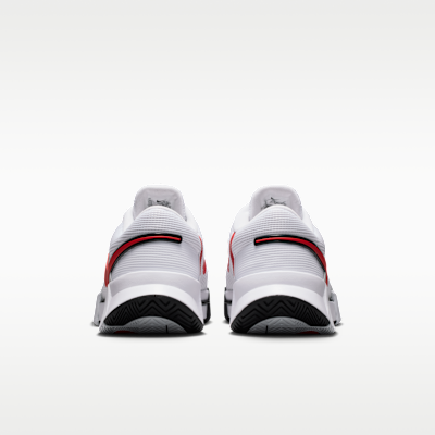 NIKE公式】ナイキ ズーム GP チャレンジ 1.5 メンズ ハードコート